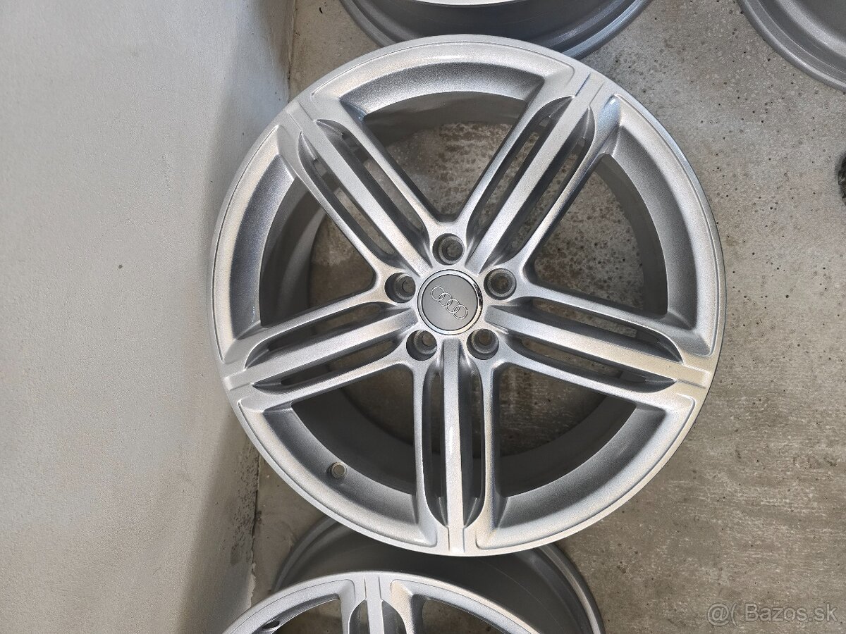 Elektróny audi R19 pompei ET43 - 12