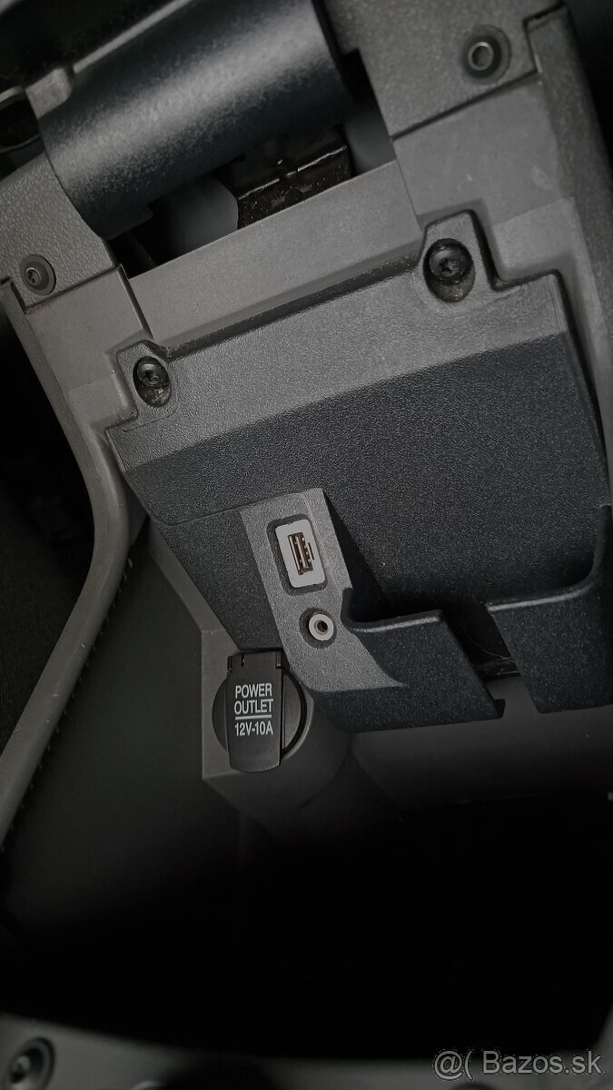 Ford Focus Turnier Combi 1.6TDCI 110PS 2010 - 12