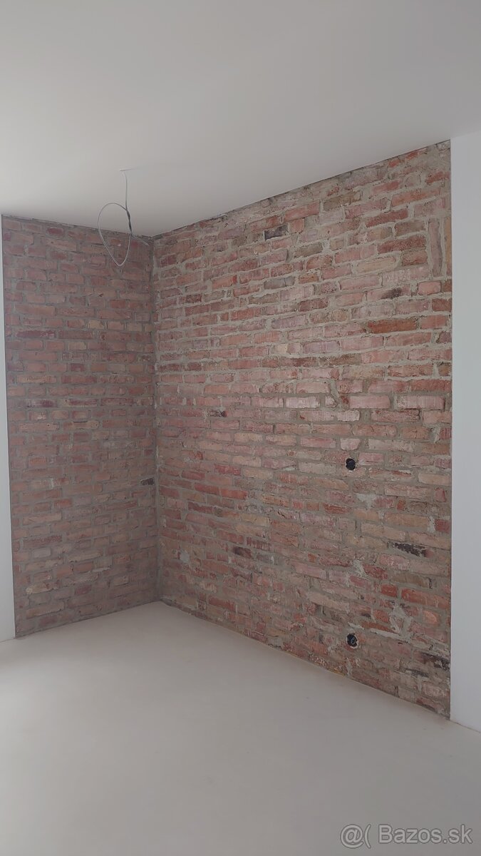 Rekonštrukcie a prerabky - 12