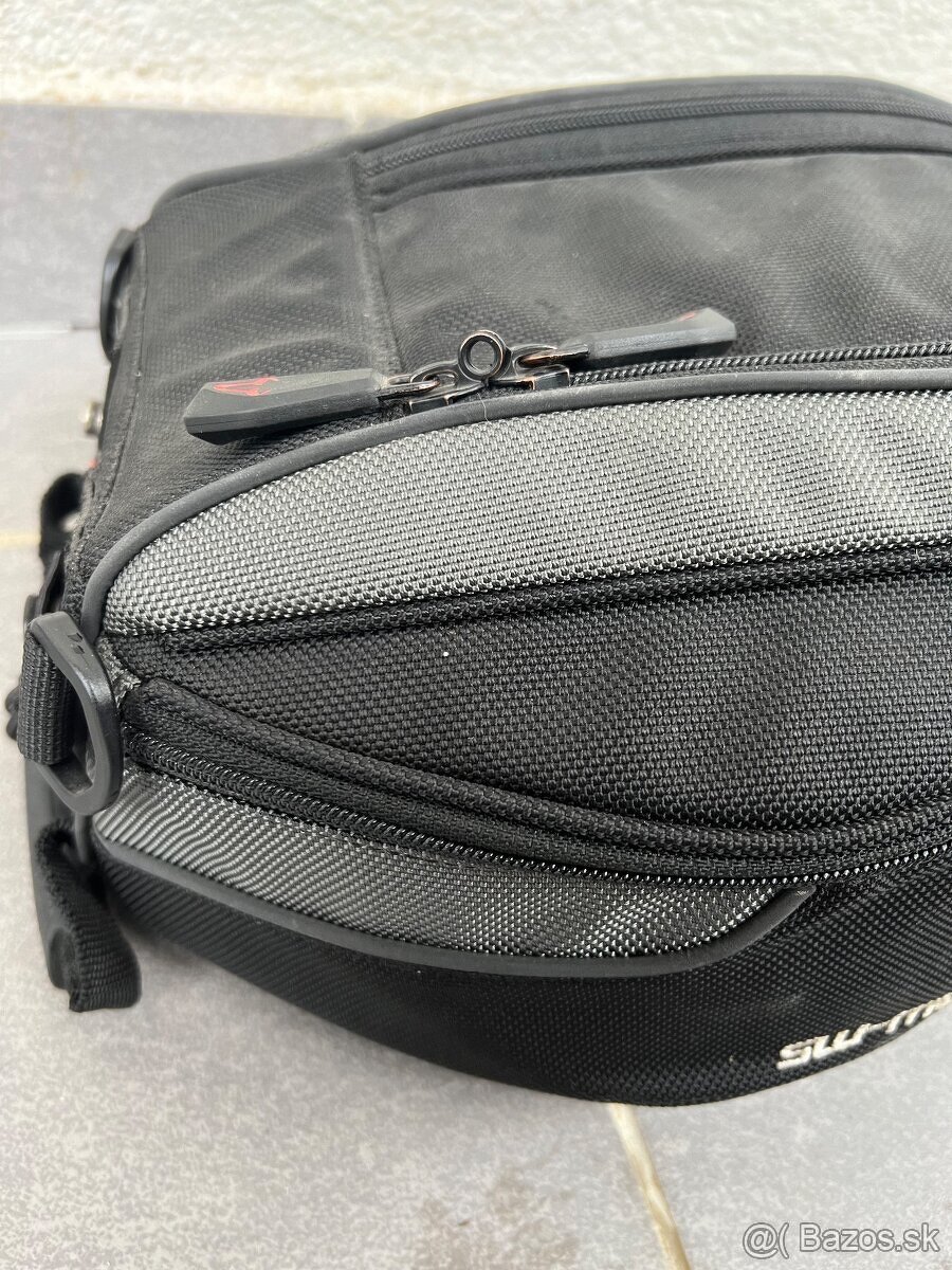 Tankvak Sw-motech - 12