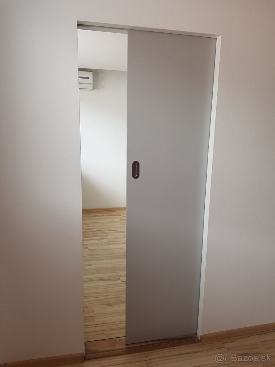 Kancelárie na prenájom - 12