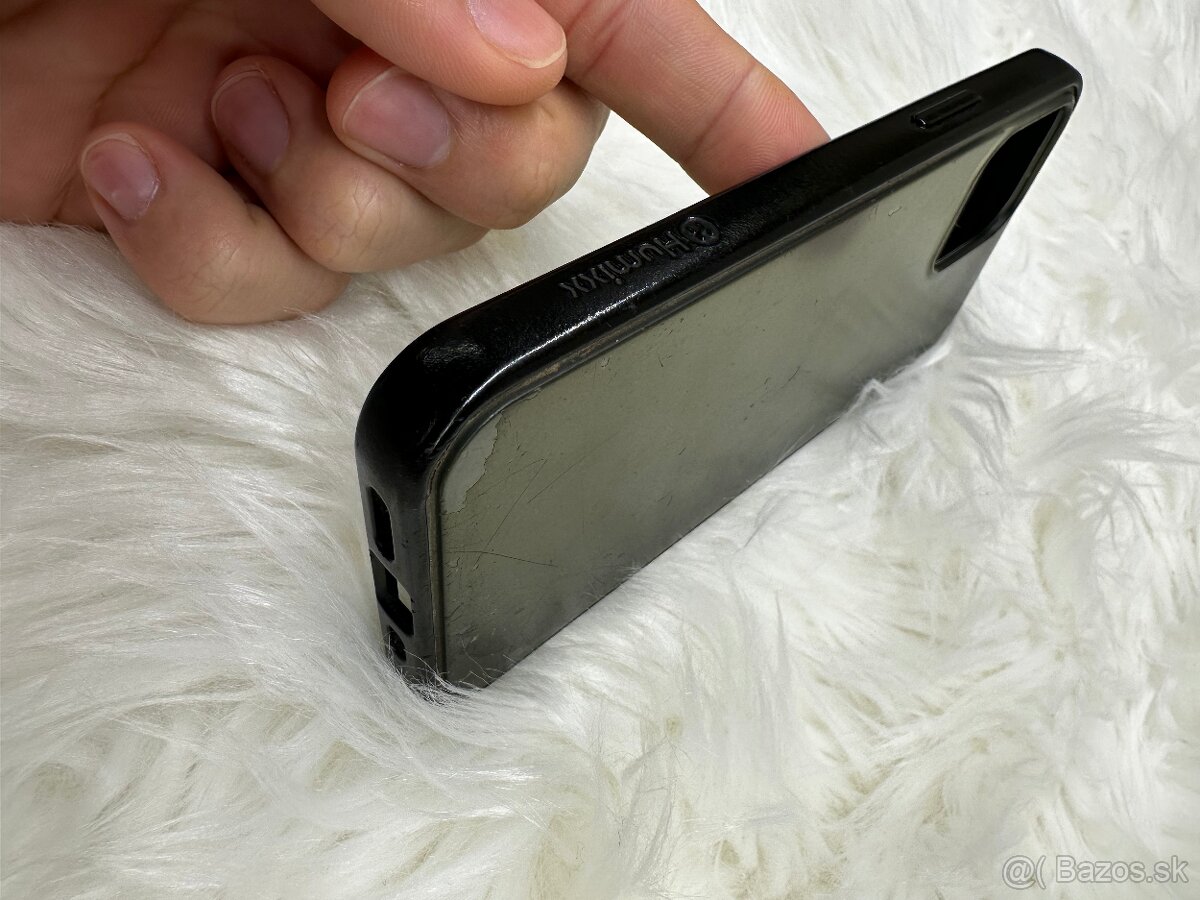 iPhone 12 Pro 128 GB – top stav - 12