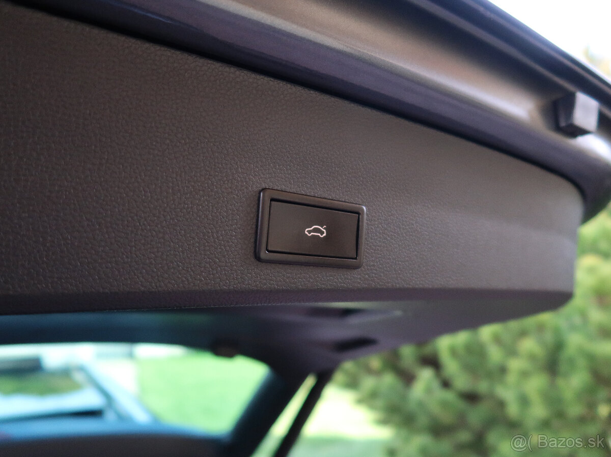 Seat Ateca 1.4 TSI Excellence 110KW 2017 LED-TAZNE-PANORAMA - 12