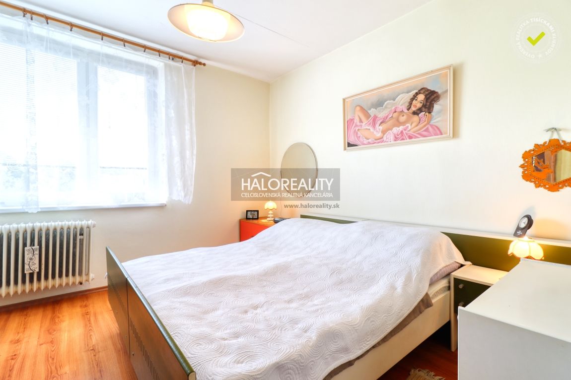 HALO reality - REZERVOVANÉ (prihláste sa na čakaciu listinu) - 12