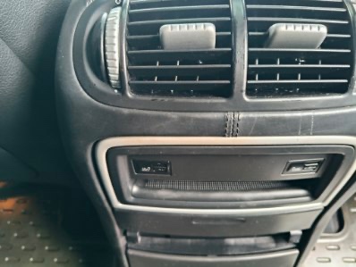 Porsche Cayenne I 957 4.8 TURBO 500k - 12