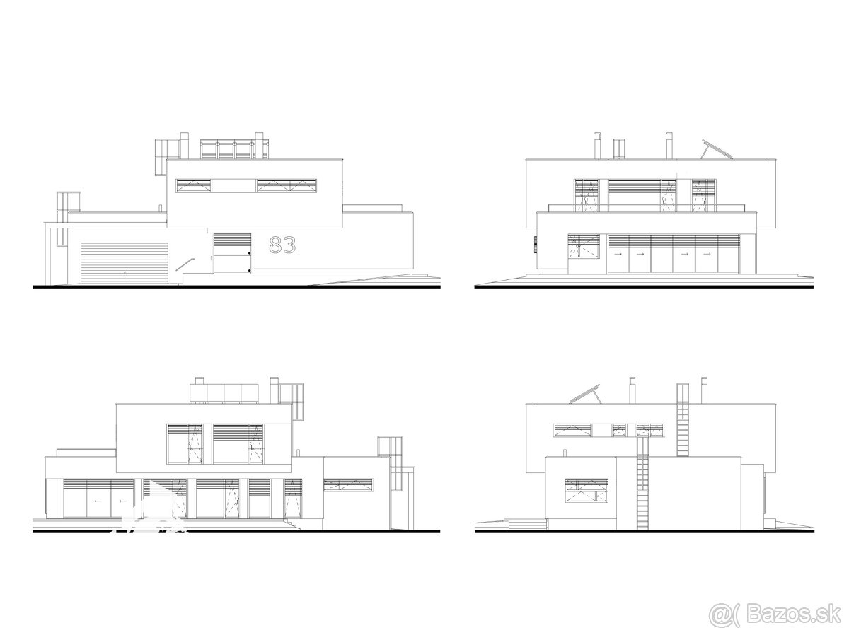 Projektová dokumentácia- SIM03 - 12