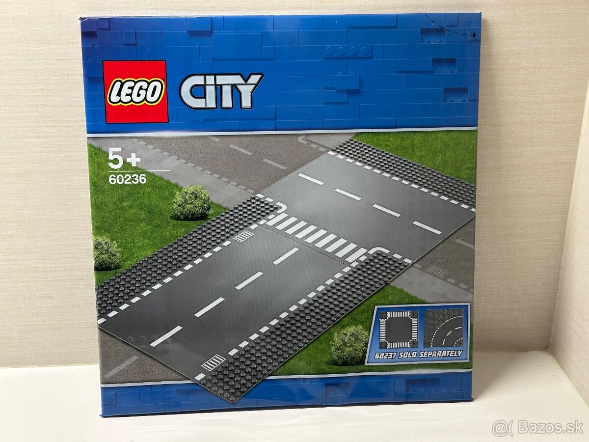 Lego Botanical, Marvel, City, Batman, Education, Creator - 12