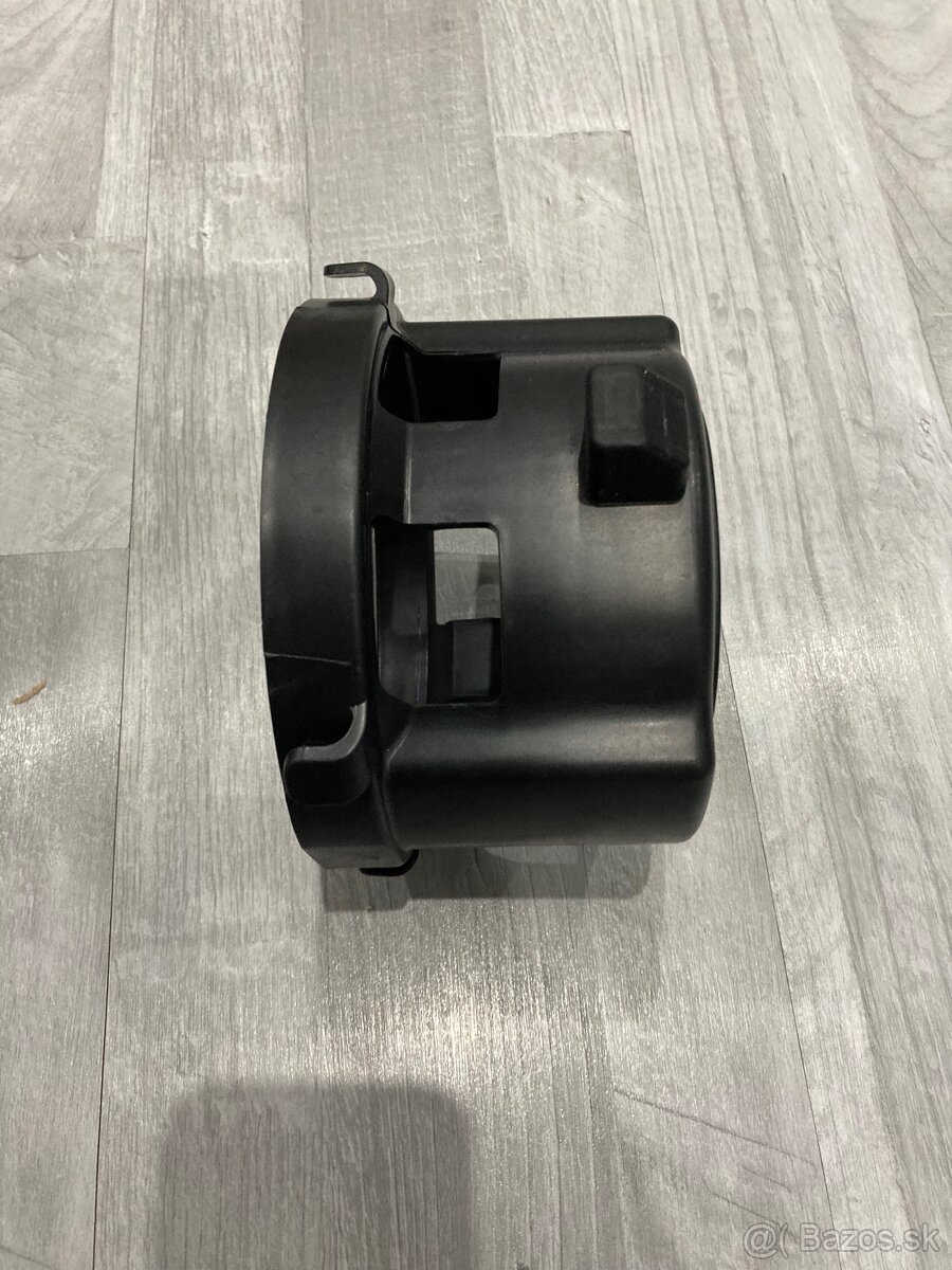 Vysávač Karcher 1.198-101.0 - 12