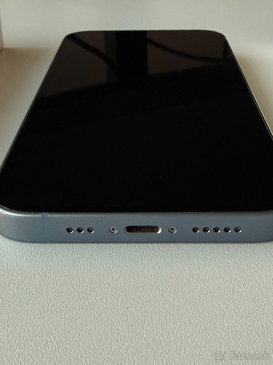 Iphone 14 128GB - 12