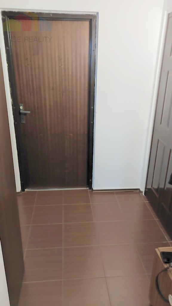 Veľký 4-izbový byt, 90m2, Piešťany - 12