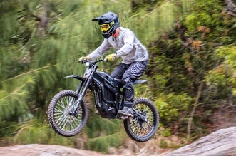 PREDAJ POZEMKU - OVOCNÉHO SADU/Pozemok,záhrada,Predam vymení - 12