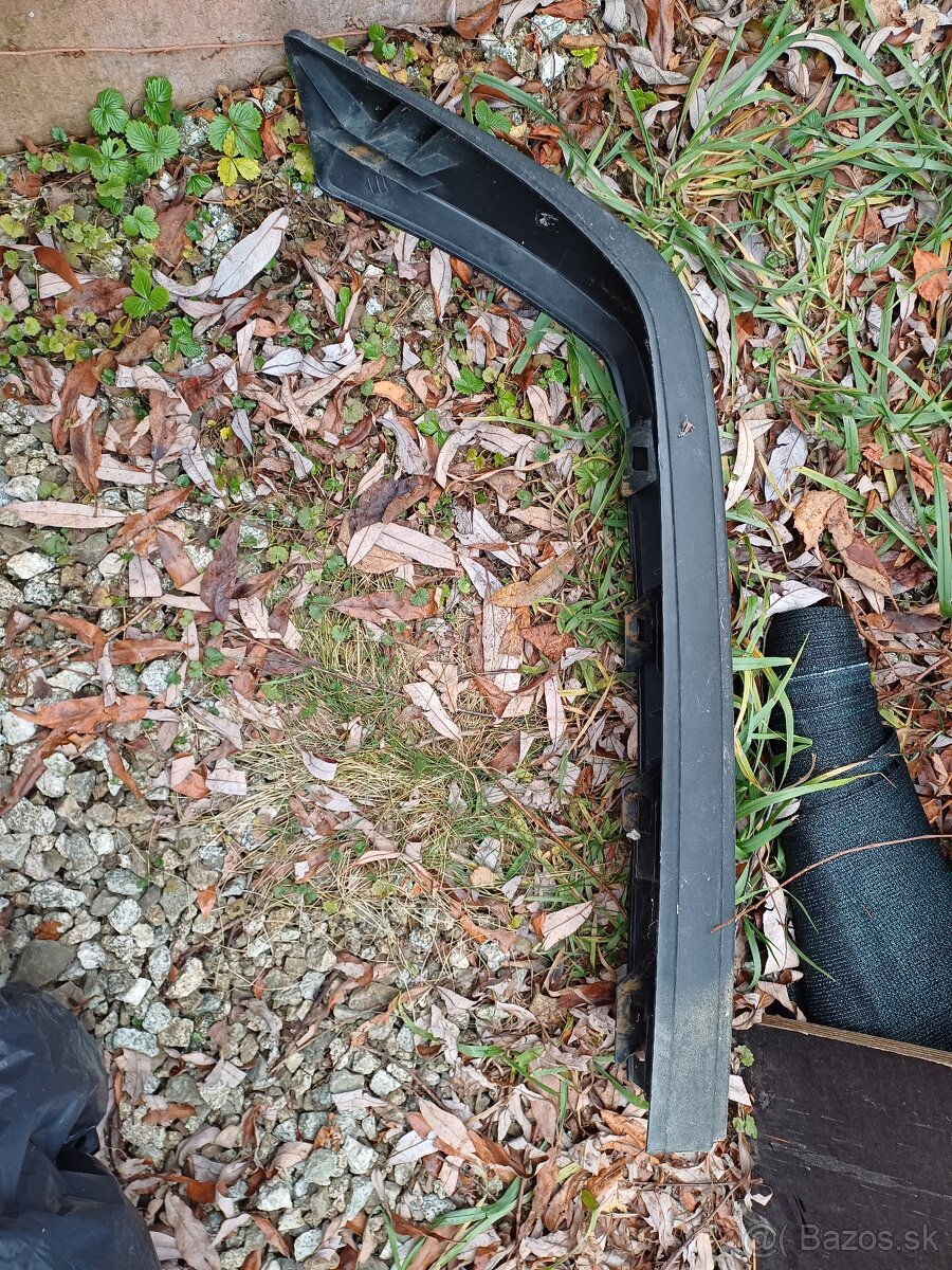 Diely škoda 100 105 120 - 12