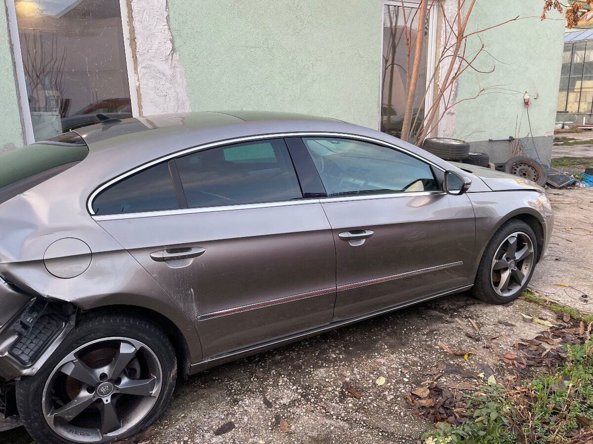 Motor 2.0 TDI 103kW – CBA /CBAB - 12