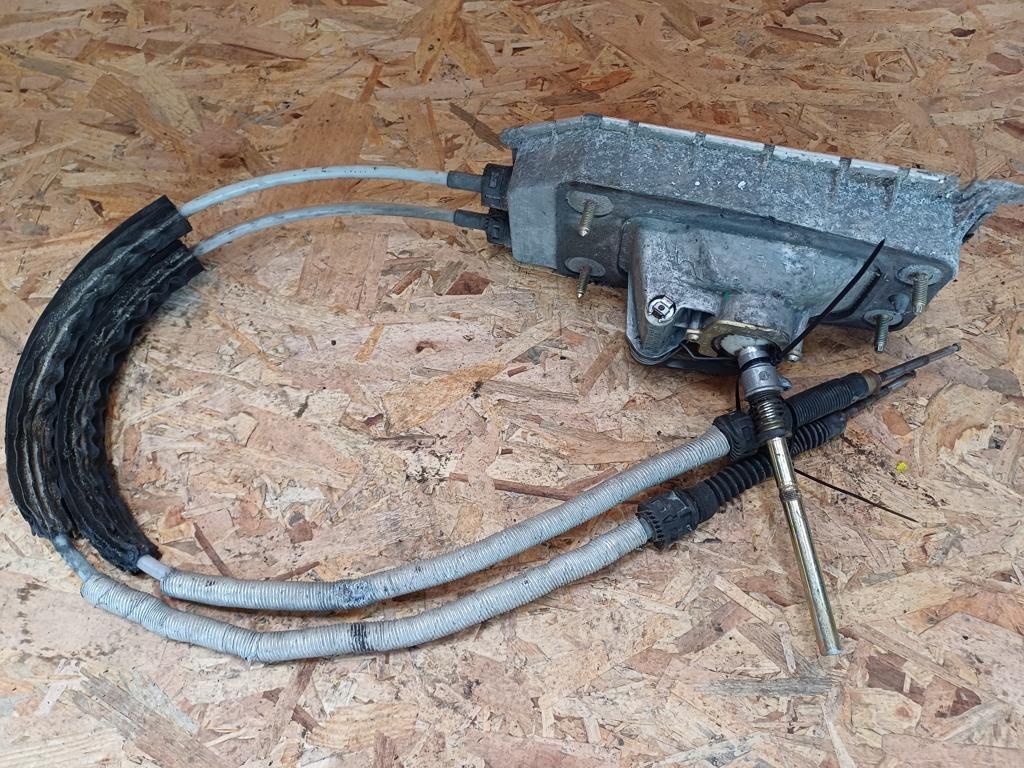 Skoda fabia 1999-2007 náhradní díly - 12