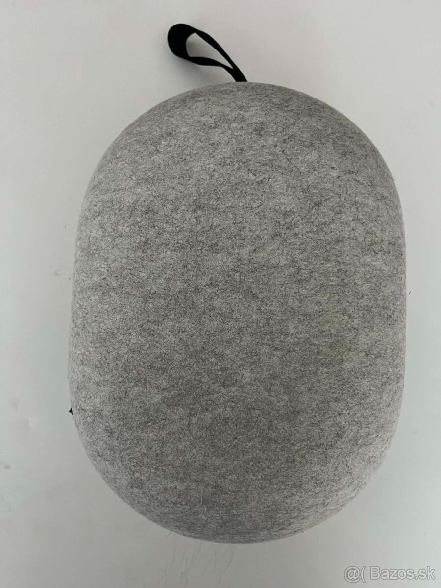 Meta Quest 3 – 512 GB + Elite Strap s batériou + púzdro - 12