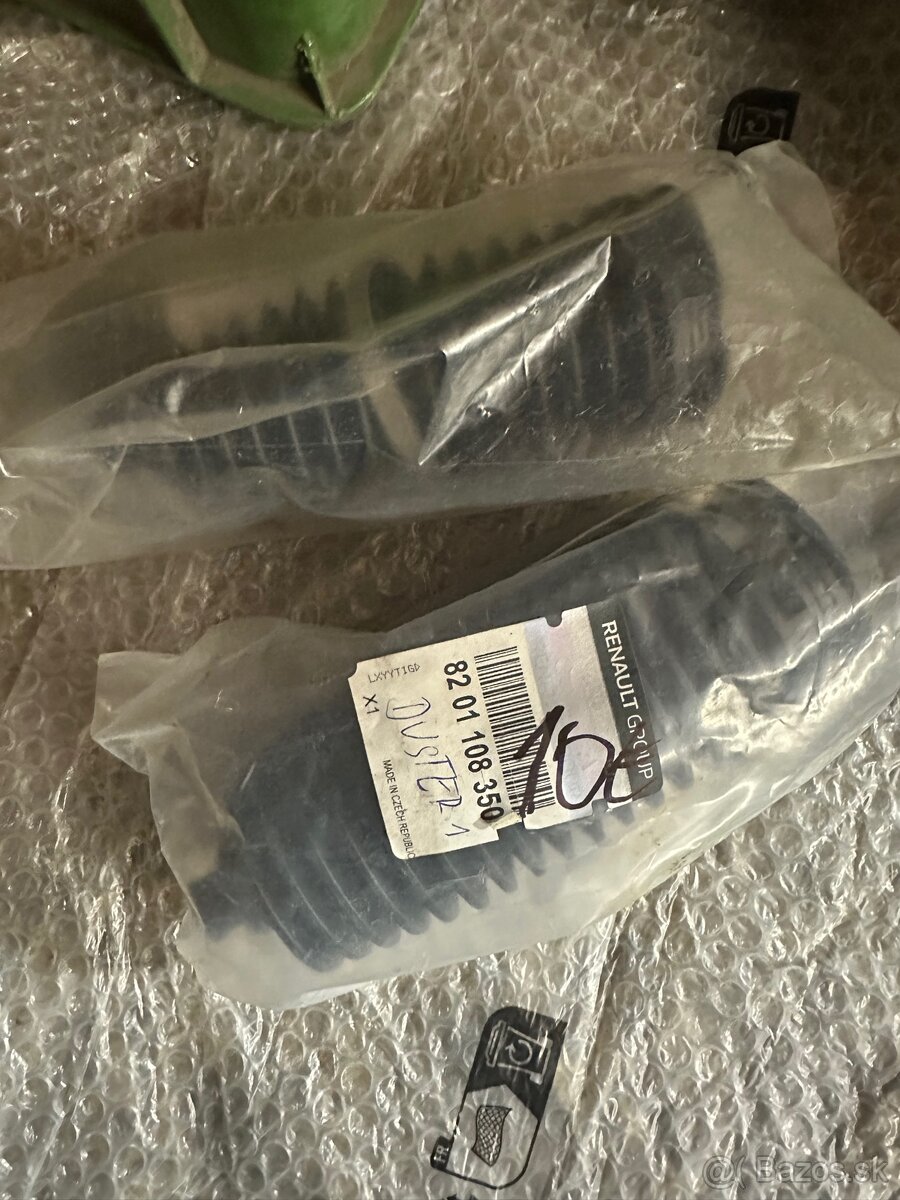 ND dacia duster 2 - 12