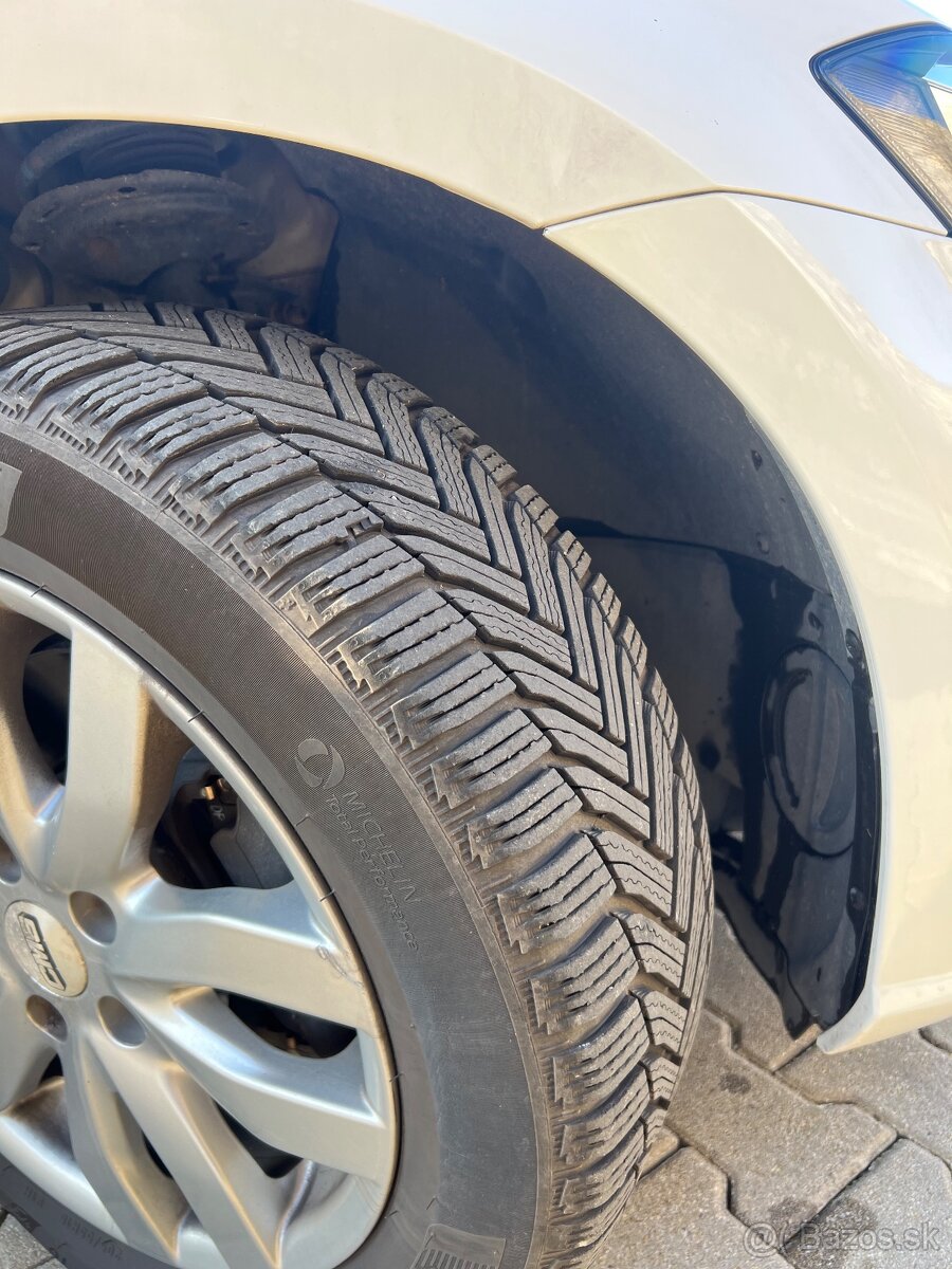 Volkswagen Golf7 2019 - 12