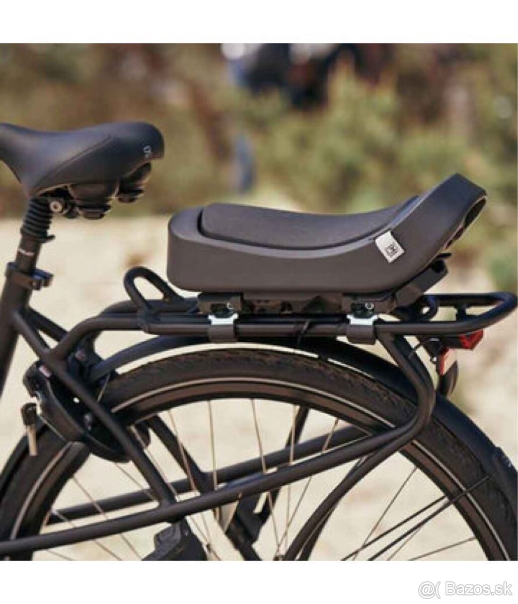 Urban IKI junior - 12