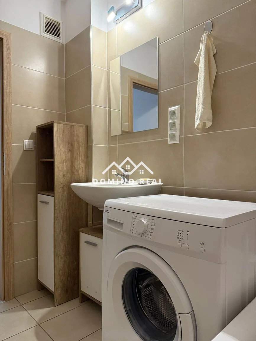 moderný 2-izbový byt na prenájom - 12