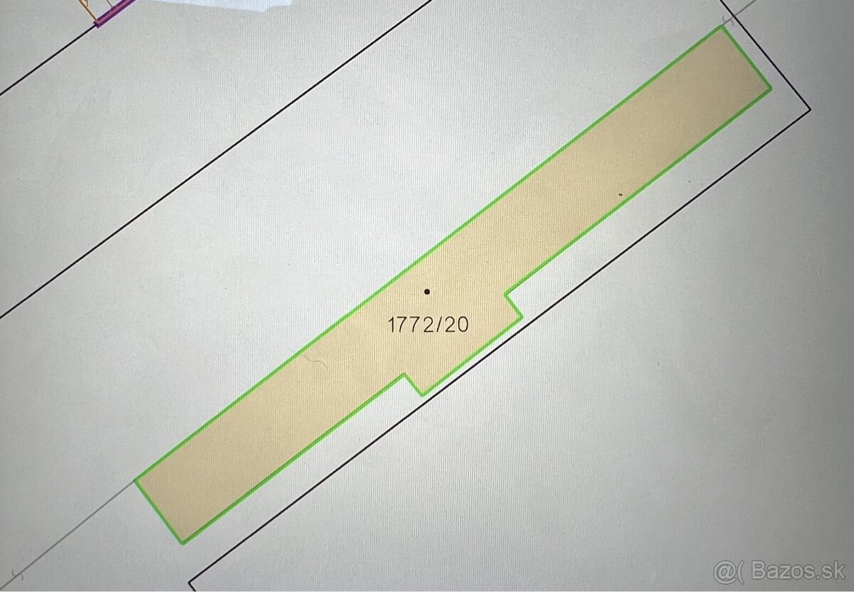 Predám sendvičovú halu o rozmere 300m² - 12