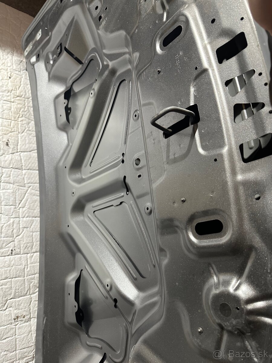 ND Dacia sandero 3 - 12