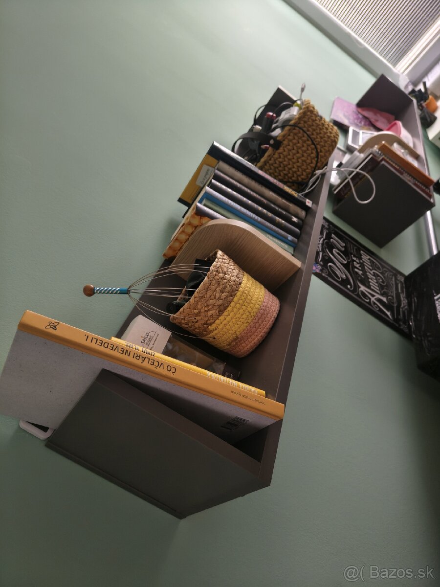 Predam nabytok do detskej izby - 12