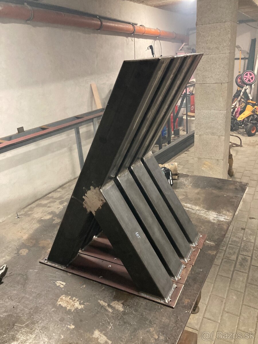 Kovovyroba-zamocnictvo - 12