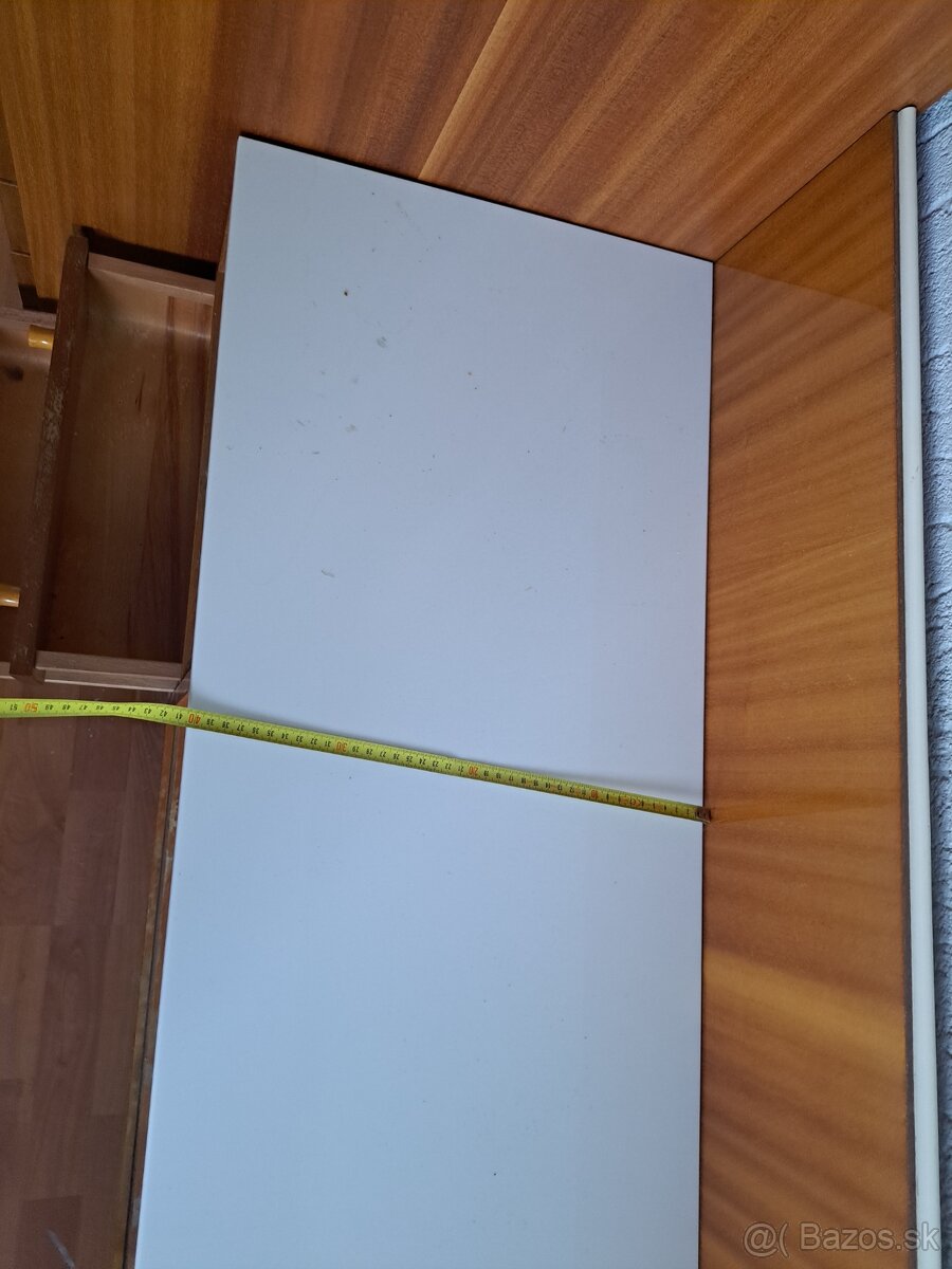 Skrine spalnové - 12