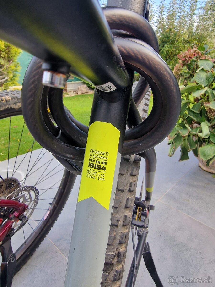 Predám eletrobicykle - 12