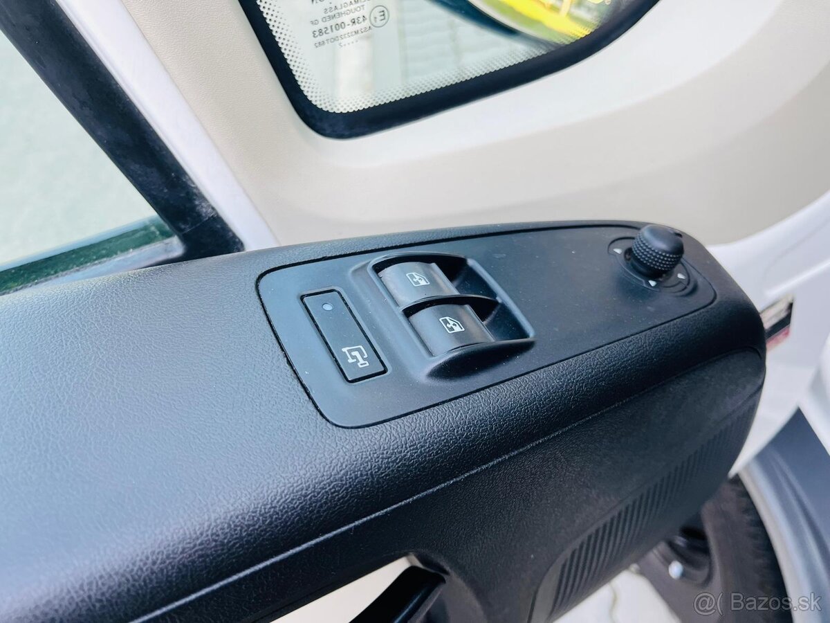 Fiat ducato maxi 3.0 - 12