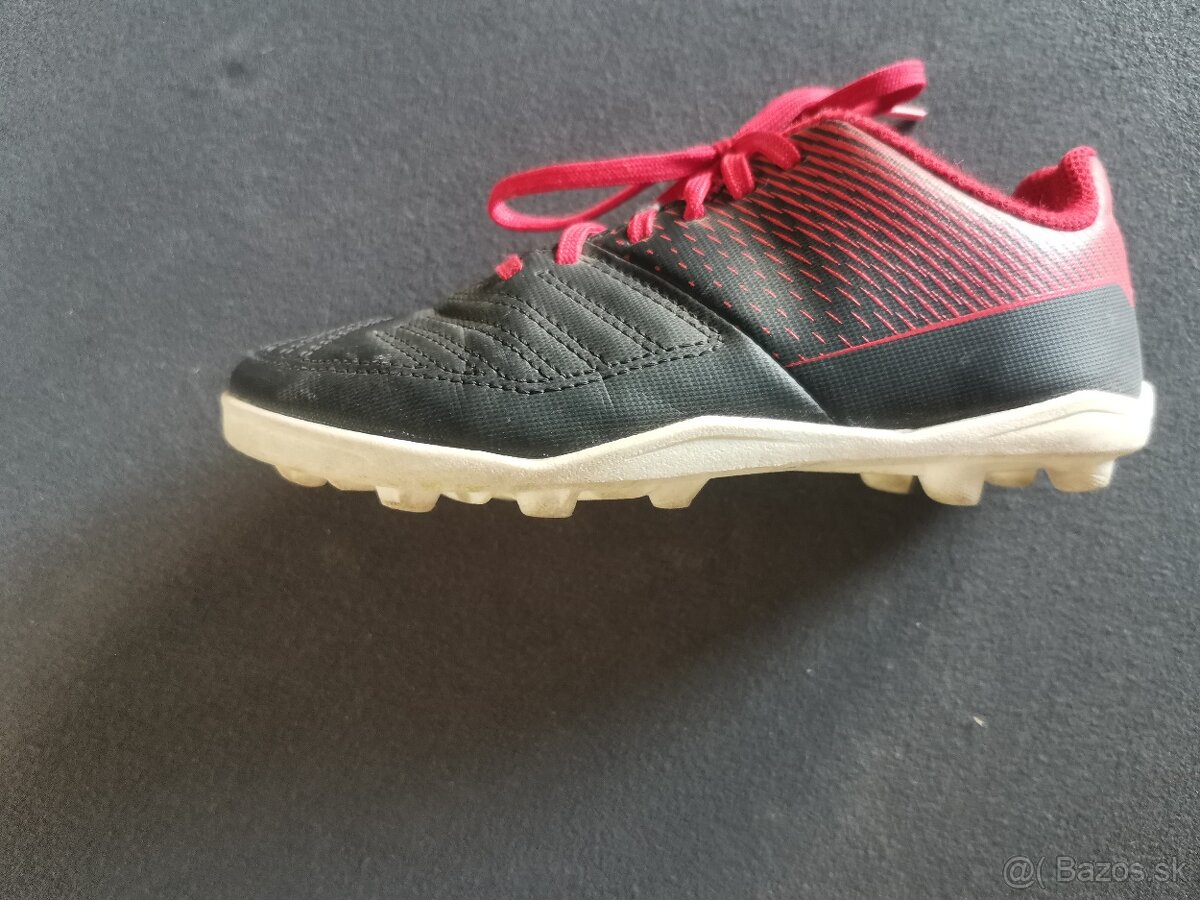 Obuv vel.č. 22-26 - 12