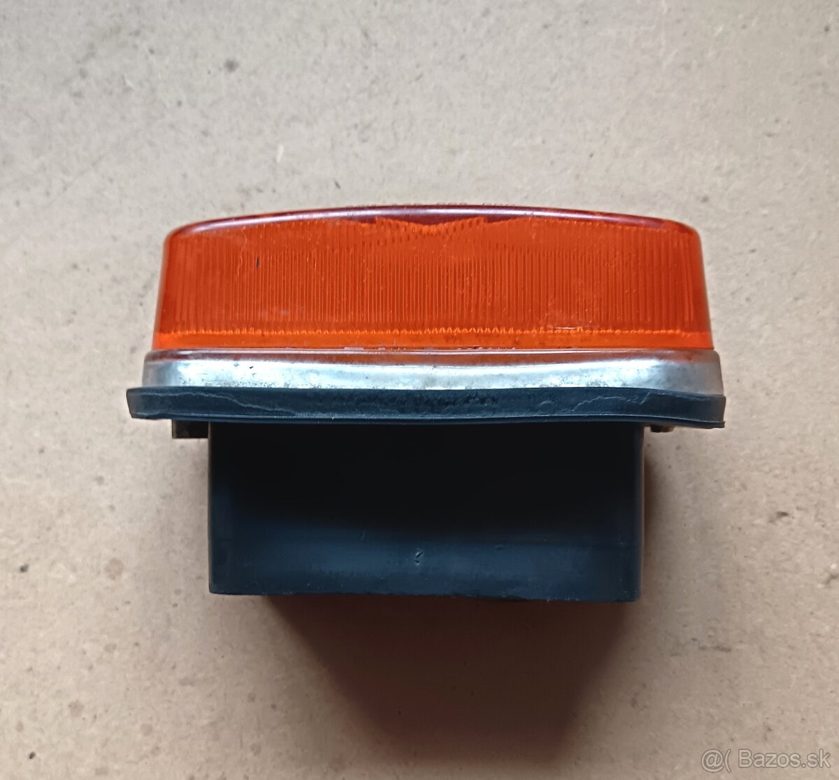 Trabant, Wartburg diely - 12