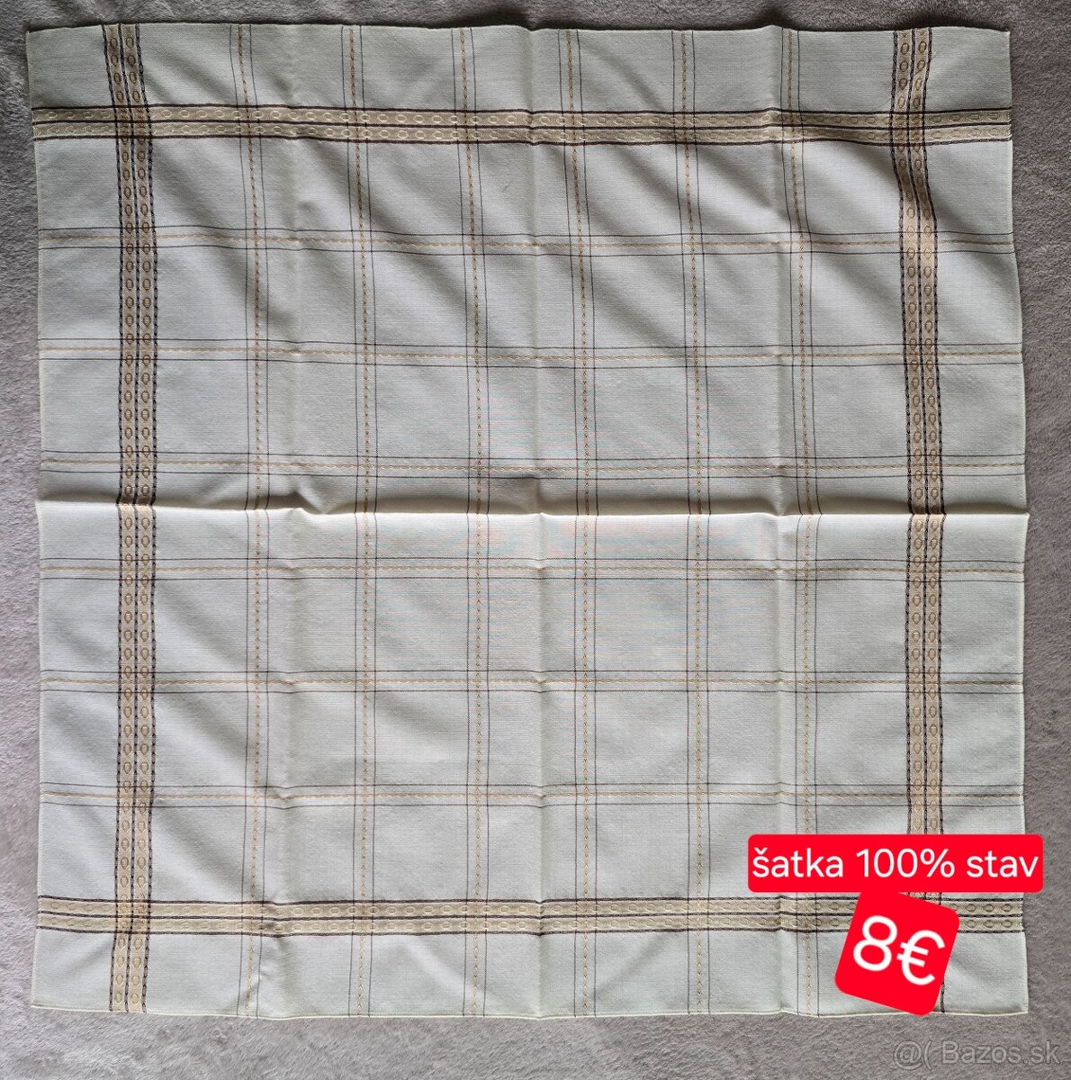 Stary kroj rozne stare satky - 12