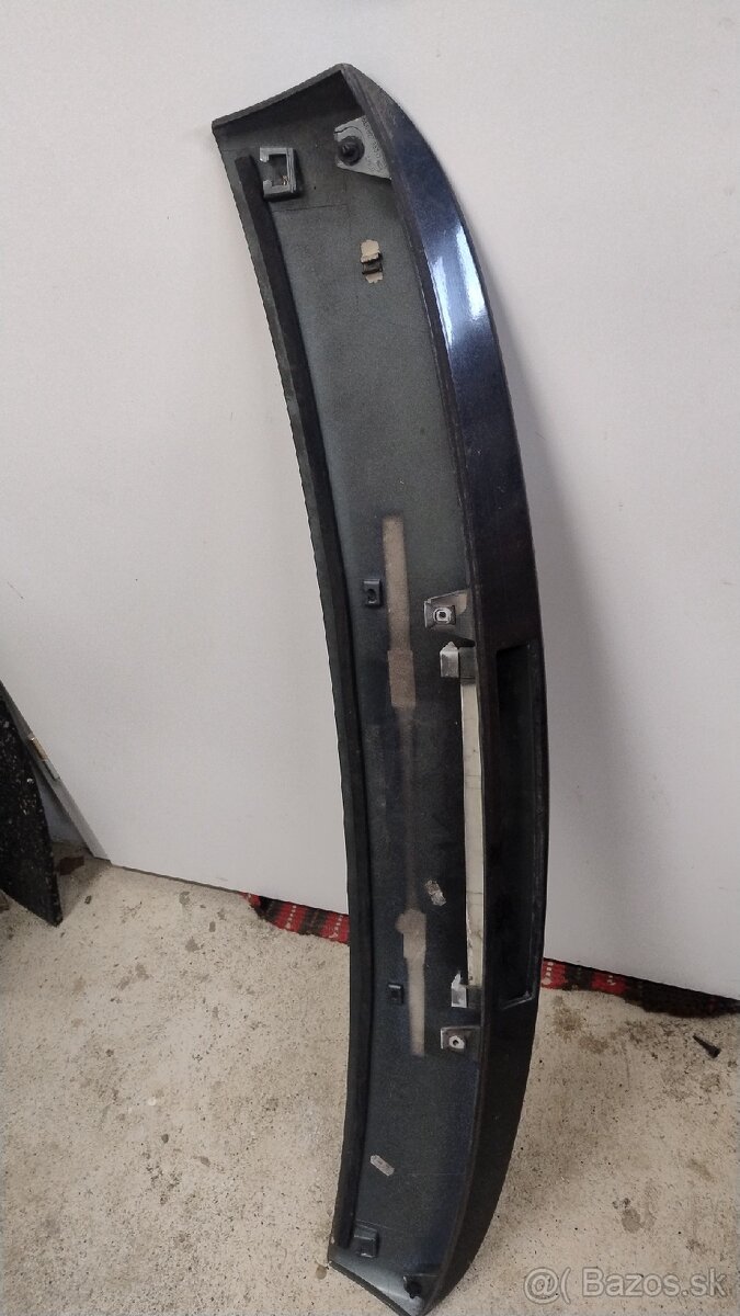 Diely vw Seat - 12