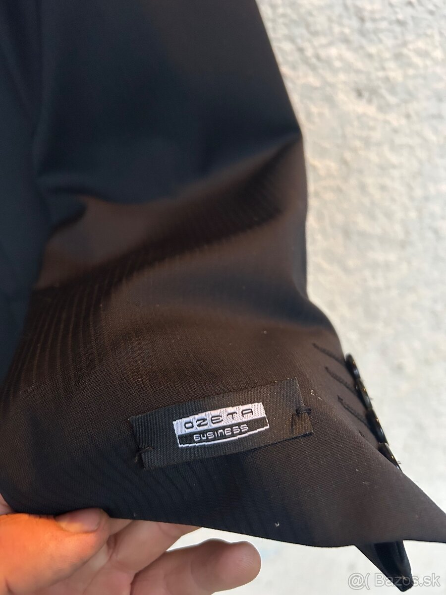 Obleky ozeta nové - 12