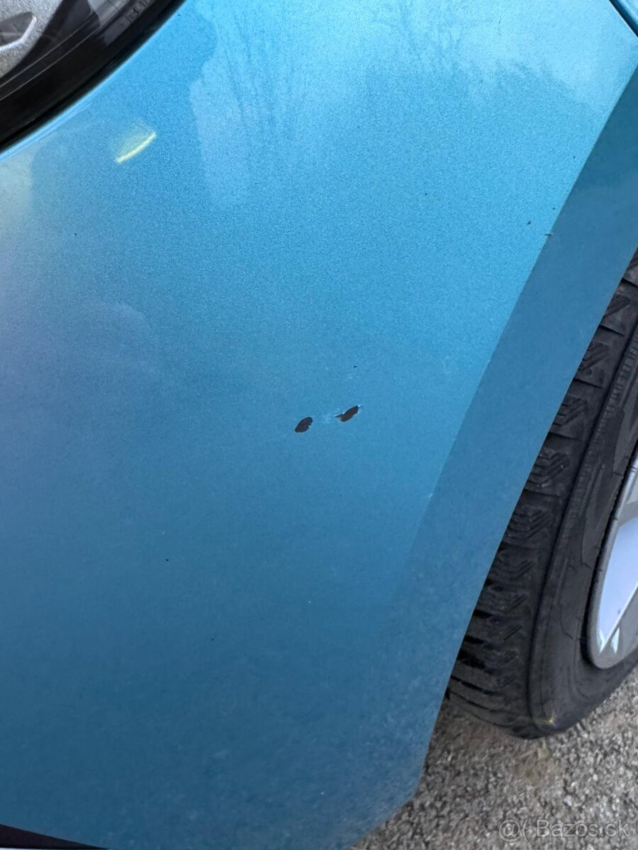 Renault Clio 1.0 TCe 1.majitel Serv.kniha, Klíma odpočet DPH - 12