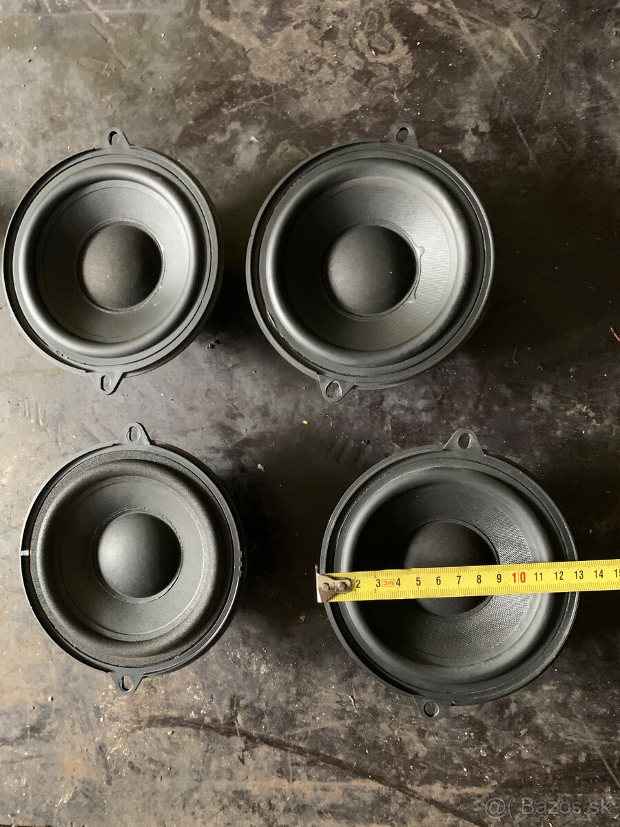 Renault Megan II. 2003-2007 Megan III. 2008-2016 - 12