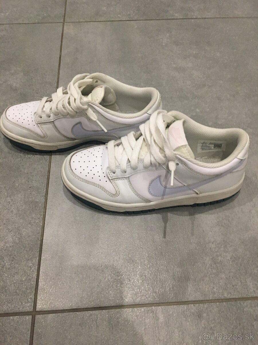 Tenisky detské - 12