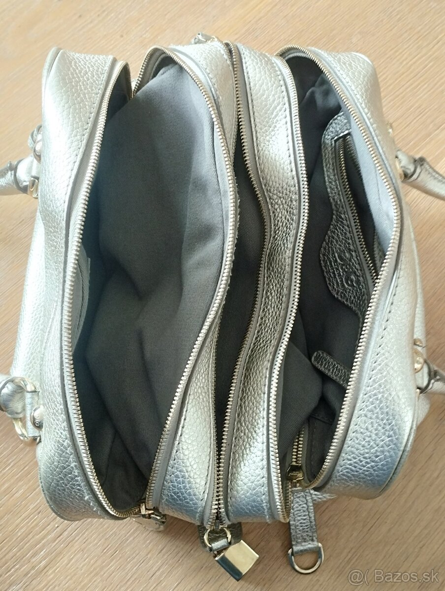 Dolce & Gabbana batoh,taška,kabelka - 12