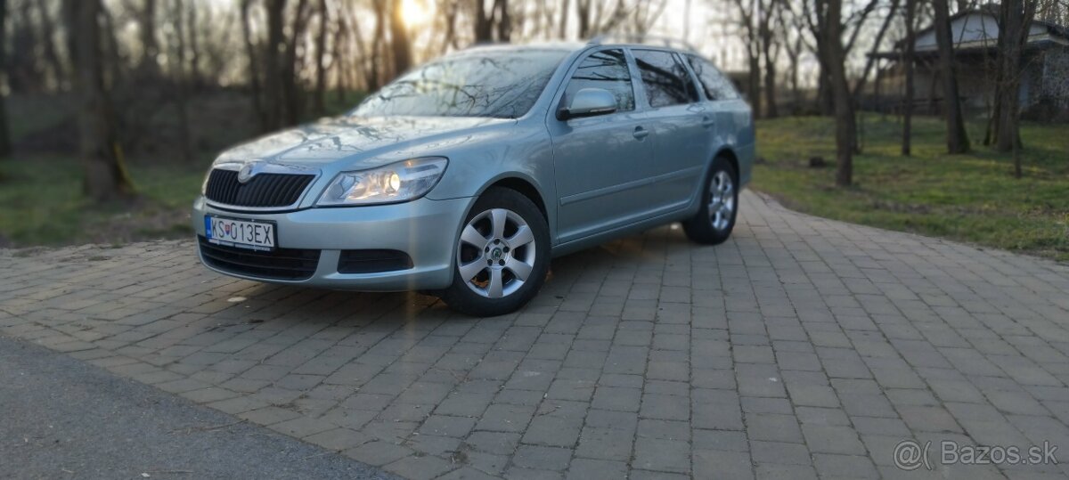 Octavai 1.6.77 kw CR - 12