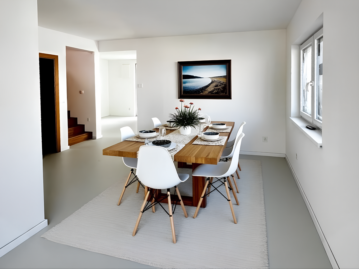 Poschodová novostavba vo vyhľadávanej lokalite - 12