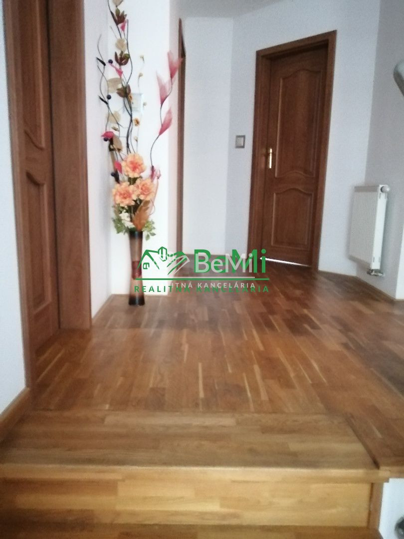 Predaj, rodinný dom Snežnica ( 025-12-MACHa) - 12