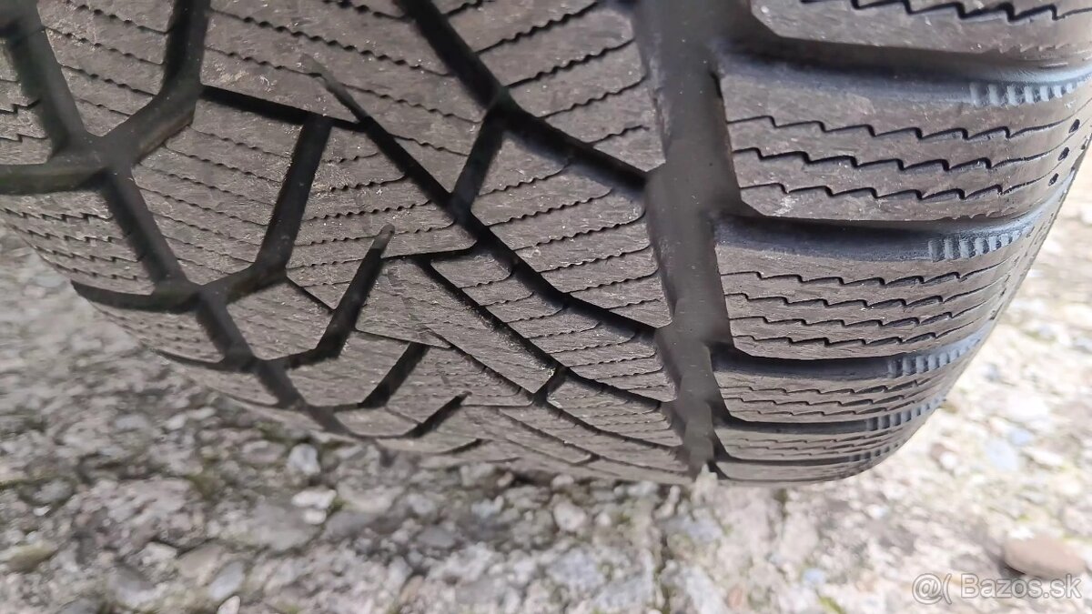 Škoda Kodiaq 4x4 - 12