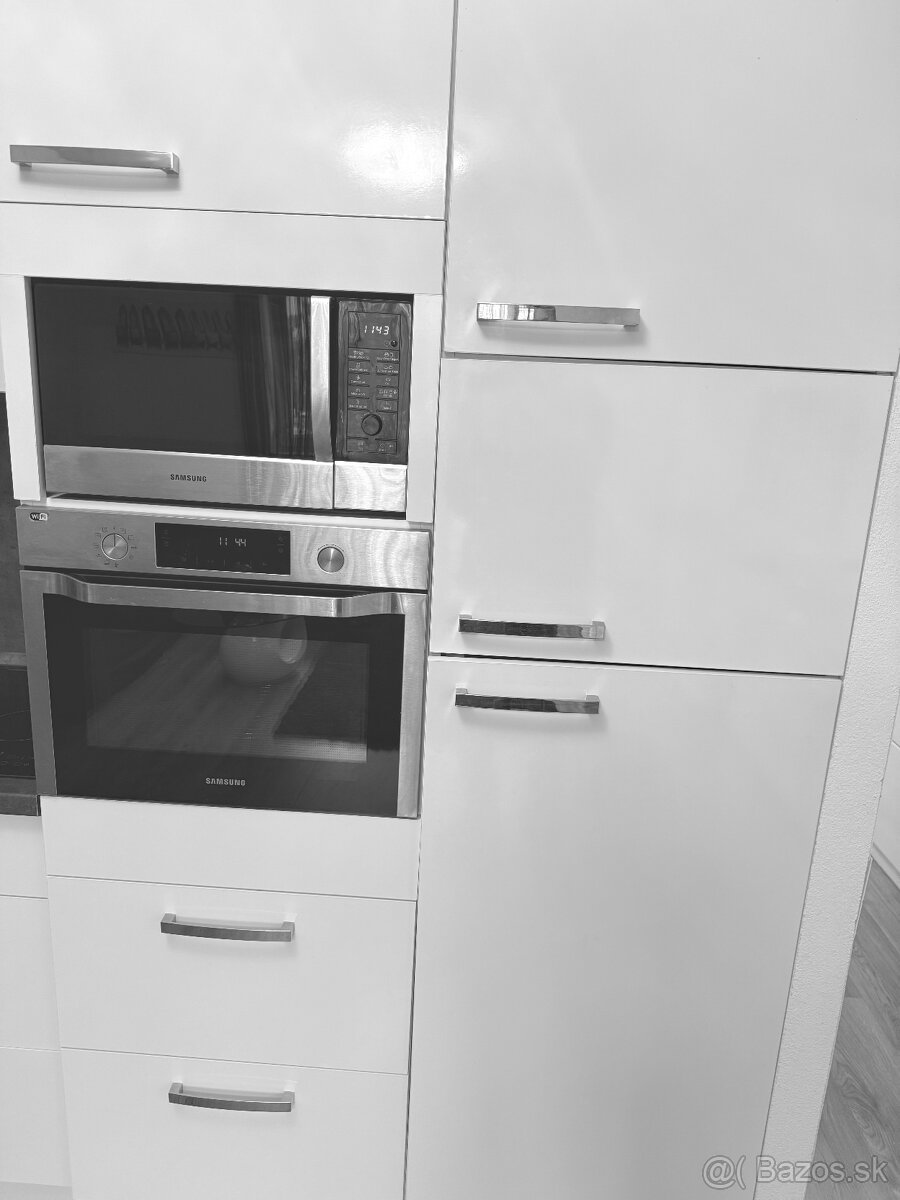 Prenajom novostavba colorhaus - 12