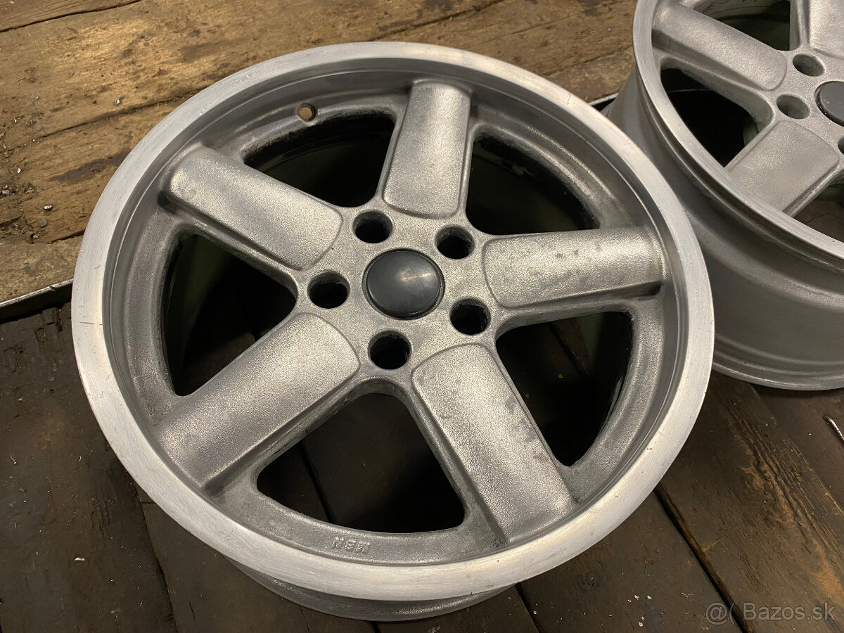 RH MBN 5x120 R17 Dvojrozmer - 12