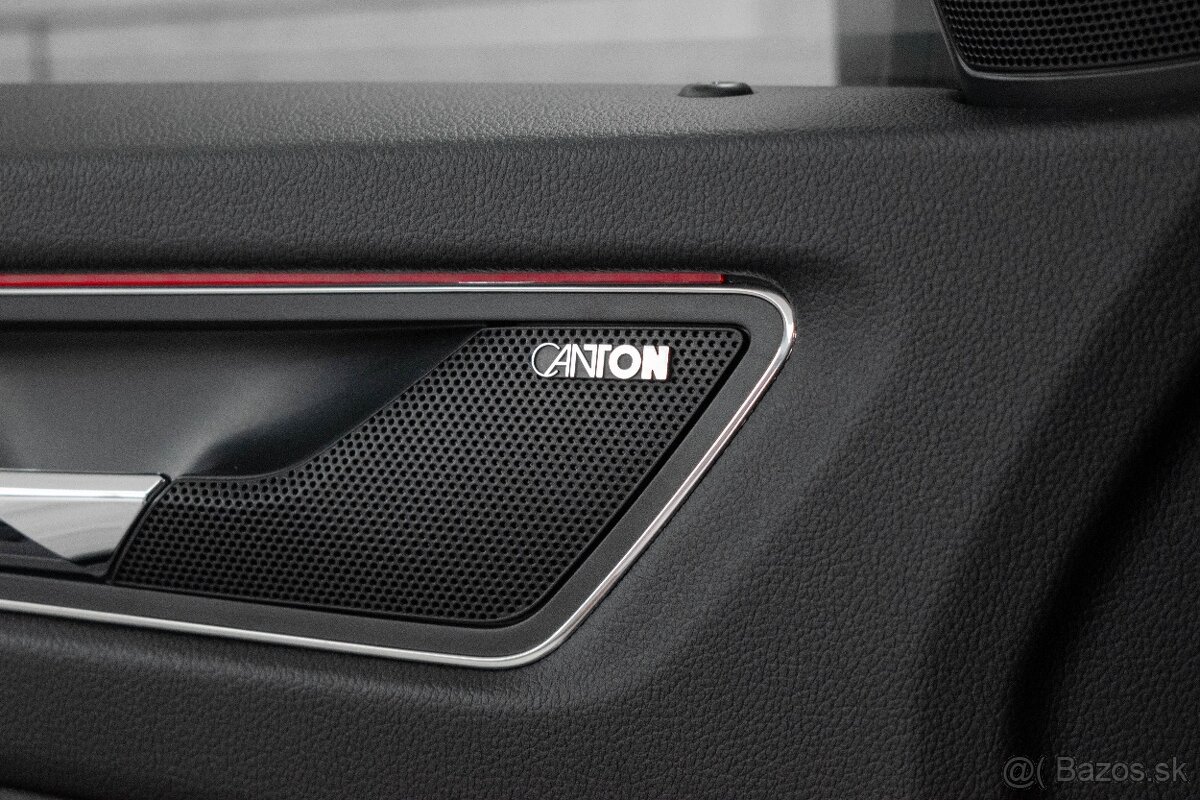 Škoda Kodiaq, 2.0 TDI.DSG.110kW.TAŽNÉ.KAMERA.ACC - 12