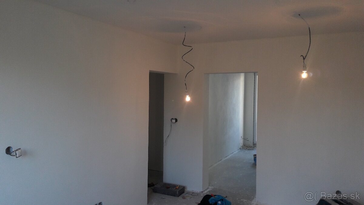 ✅ Revízny technik ✅ Prípojky NN- realizácia✅ Elektrikár ✅ - 12