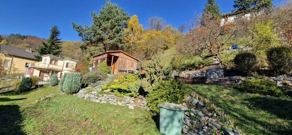 Pozemok na predaj, ul. Na Stráni, Košice-Sever (Čermeľ) - 12