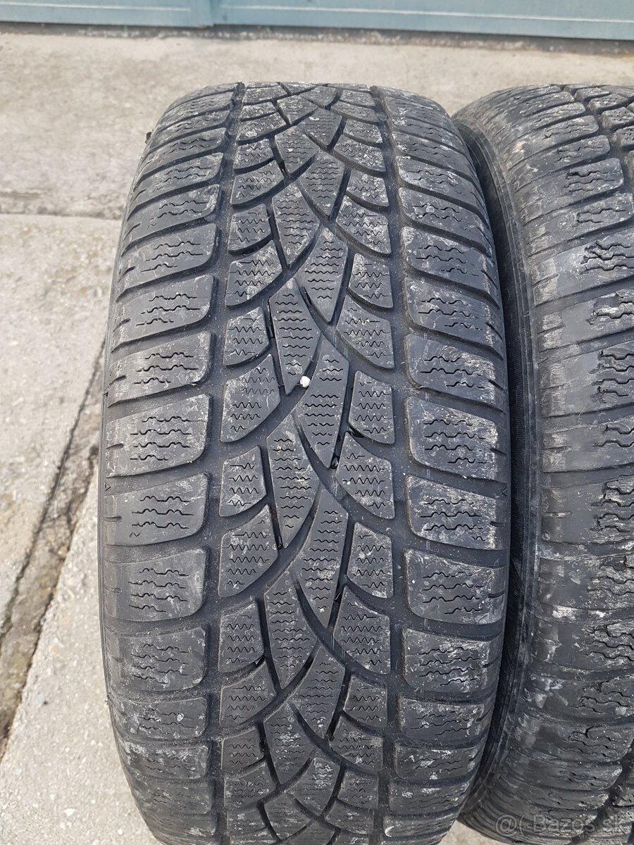 Hlinikove Disky - 12