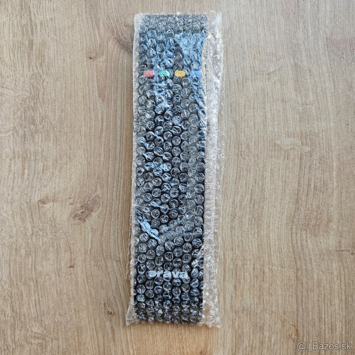 TOP: LED Televizor Orava 32" - 12